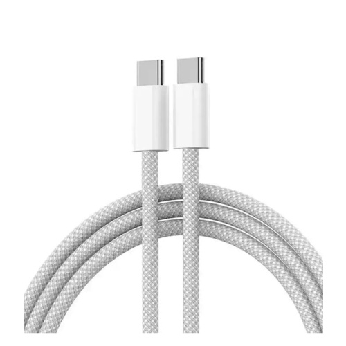 USB C Type-C Cable for iPhone 15 Pro Max, 16 Pro Max, Fast Charging, Charger Accessories, 15 Plus, 16, Plus 60W (1M)