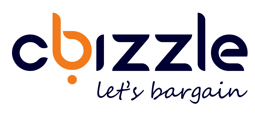 Cbizzle.com | UAE’s #1 Bargaining Platform – Shop Deals on Fashion, Electronics & More