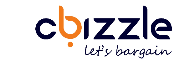 Shop Deals on Fashion, Electronics & More | Cbizzle